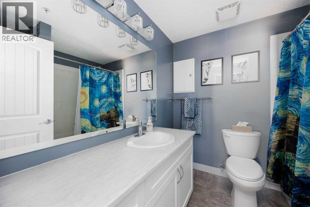 136 Sandpiper Road, Fort McMurray