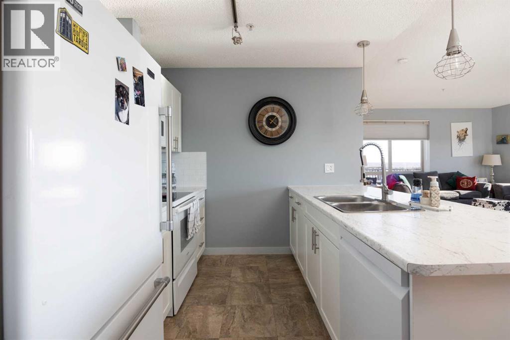 136 Sandpiper Road, Fort McMurray