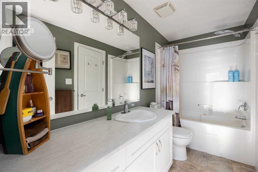 136 Sandpiper Road, Fort McMurray