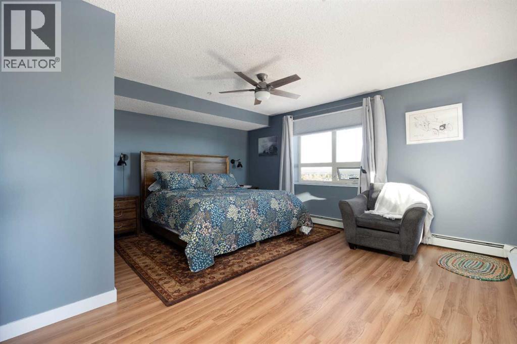 136 Sandpiper Road, Fort McMurray