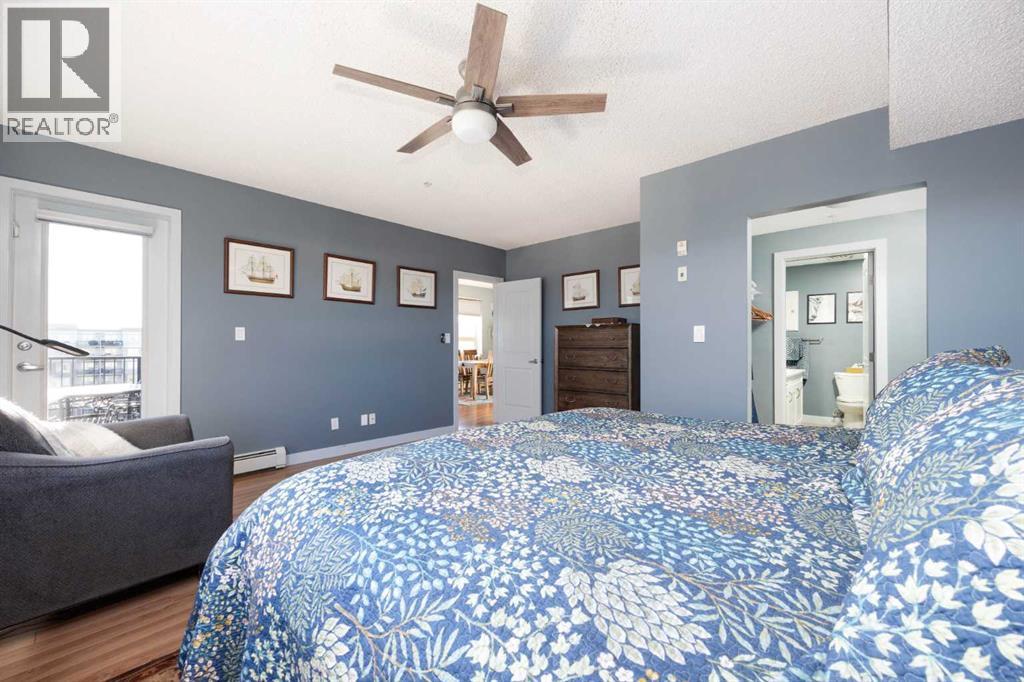 136 Sandpiper Road, Fort McMurray