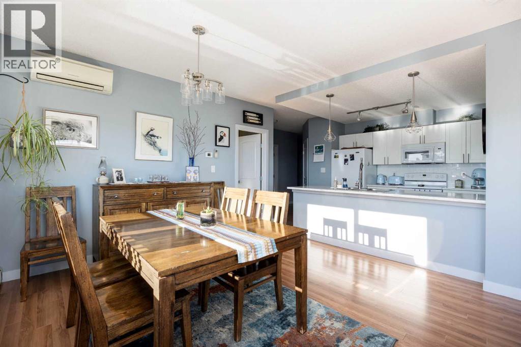 136 Sandpiper Road, Fort McMurray