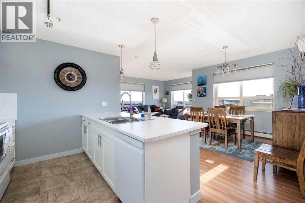 136 Sandpiper Road, Fort McMurray