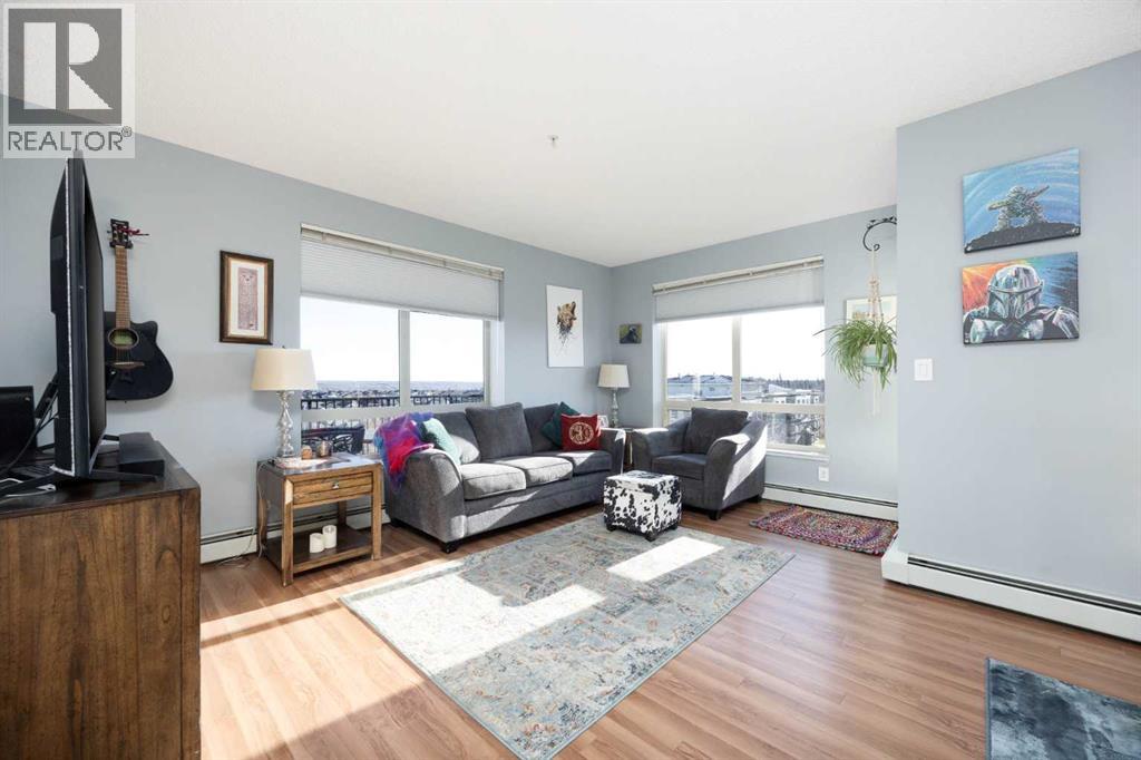 136 Sandpiper Road, Fort McMurray