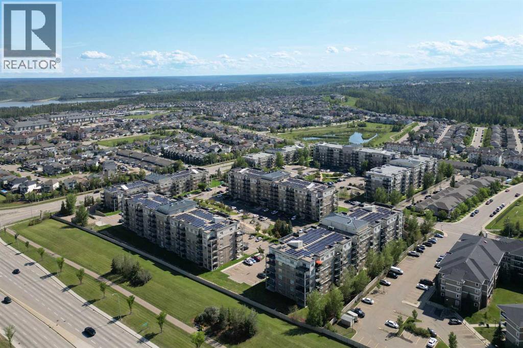 136 Sandpiper Road, Fort McMurray