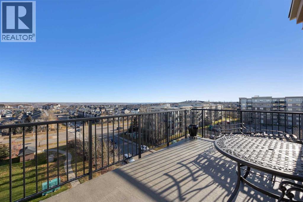 136 Sandpiper Road, Fort McMurray