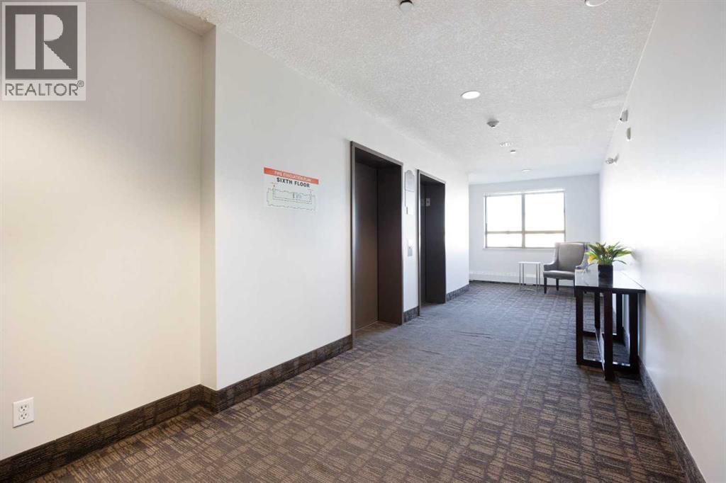 136 Sandpiper Road, Fort McMurray