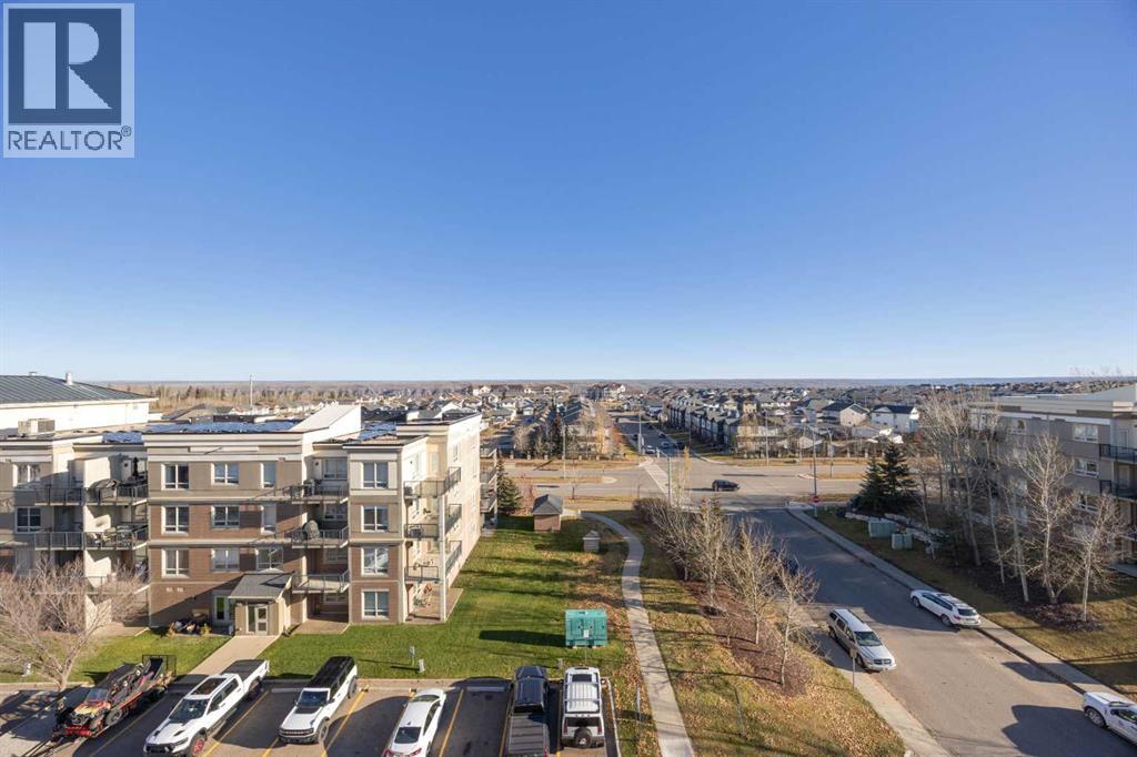 136 Sandpiper Road, Fort McMurray