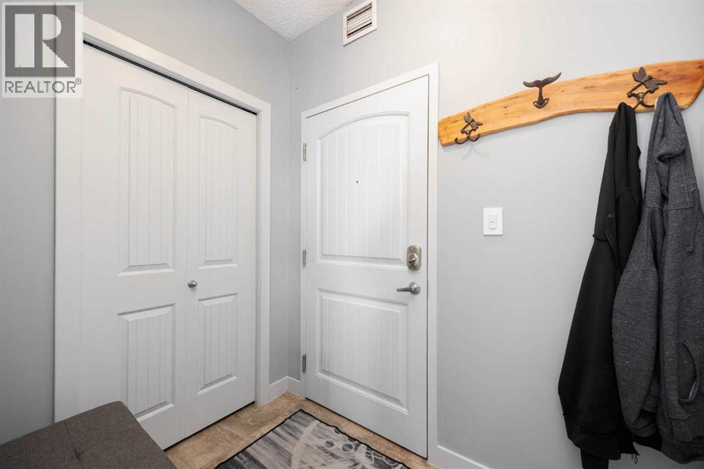 136 Sandpiper Road, Fort McMurray