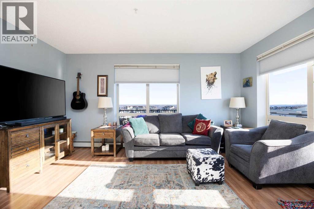 136 Sandpiper Road, Fort McMurray