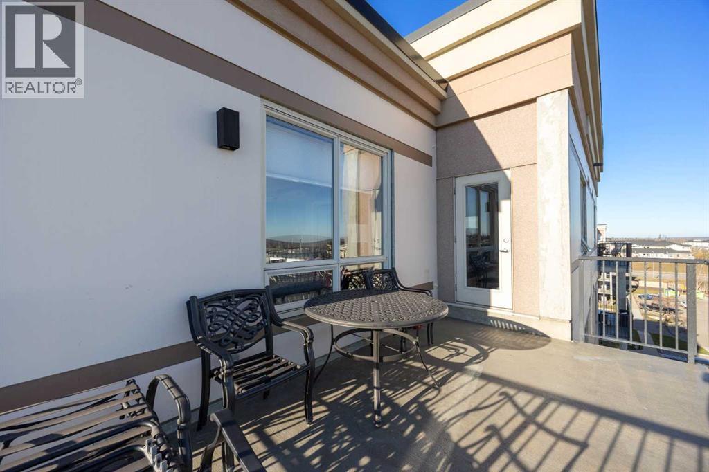 136 Sandpiper Road, Fort McMurray