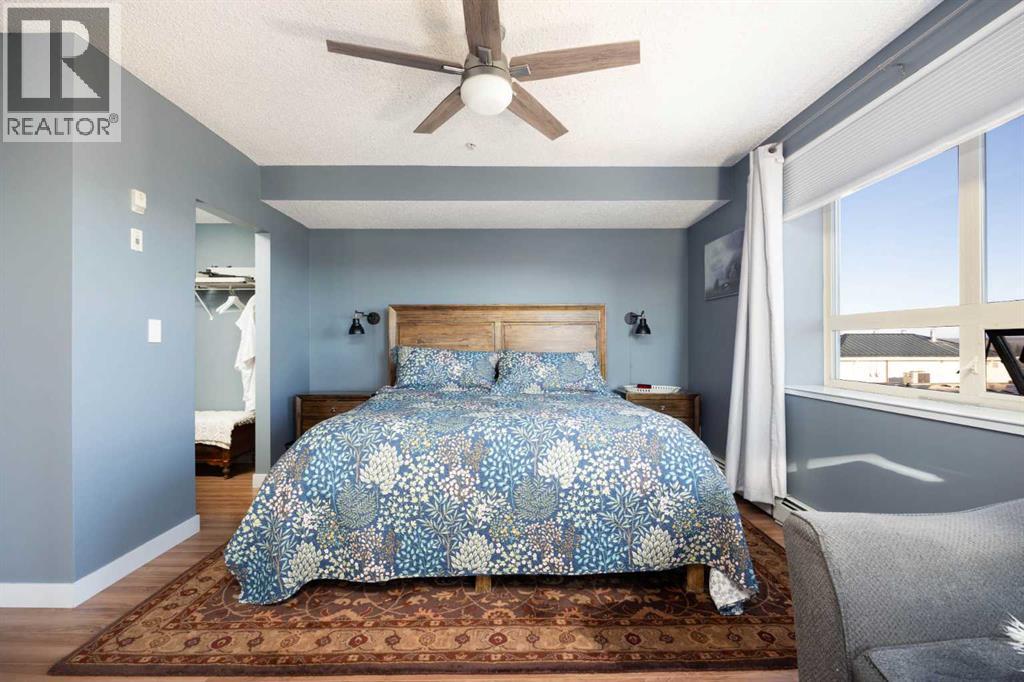 136 Sandpiper Road, Fort McMurray