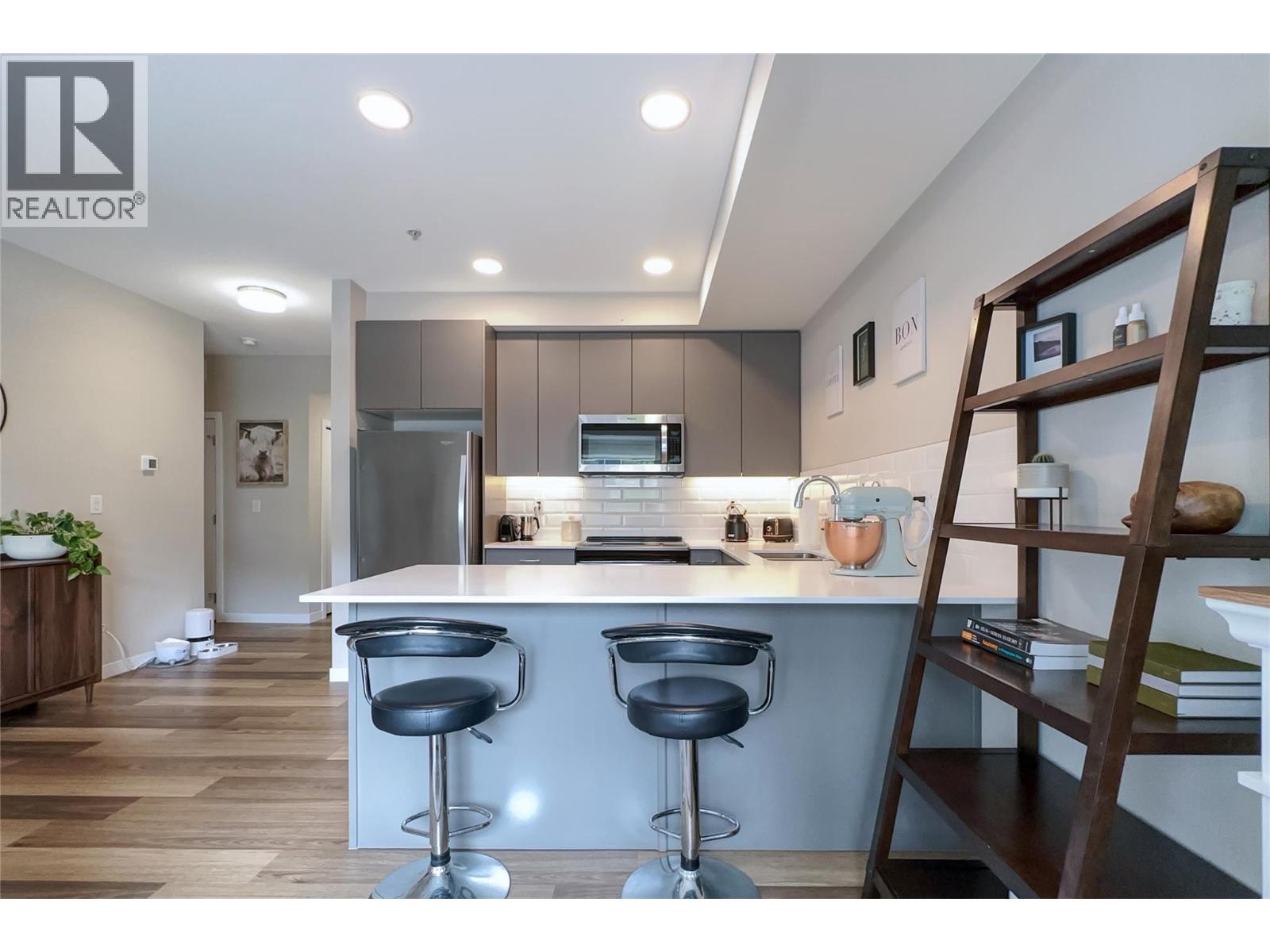 219 722 Valley Road, Kelowna