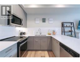 219 722 Valley Road, Kelowna