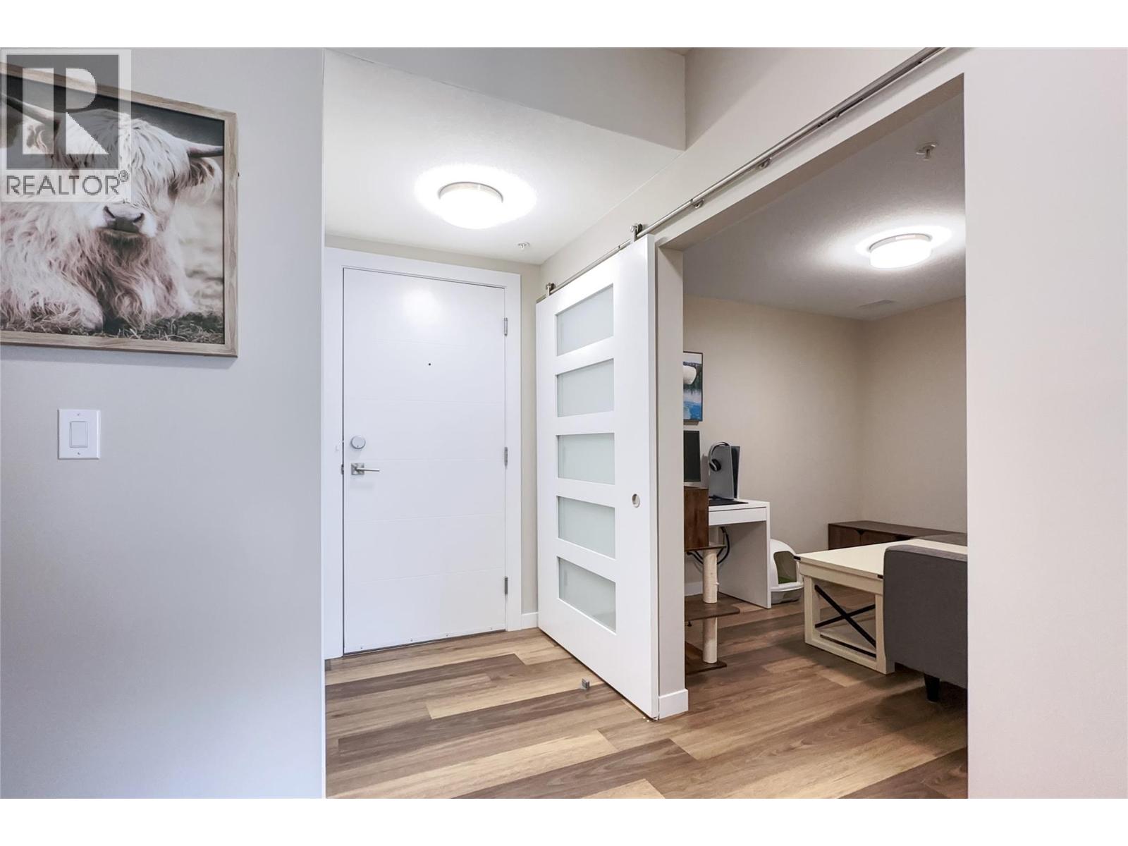 219 722 Valley Road, Kelowna