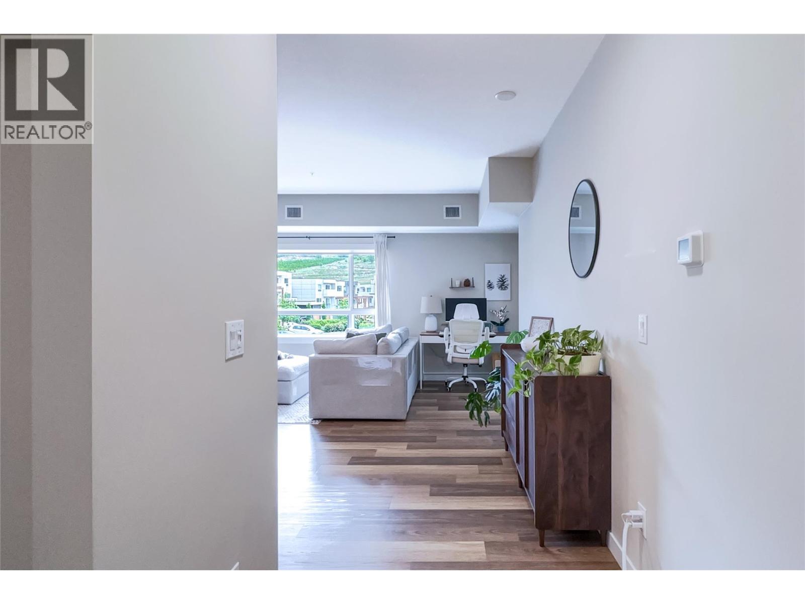 219 722 Valley Road, Kelowna