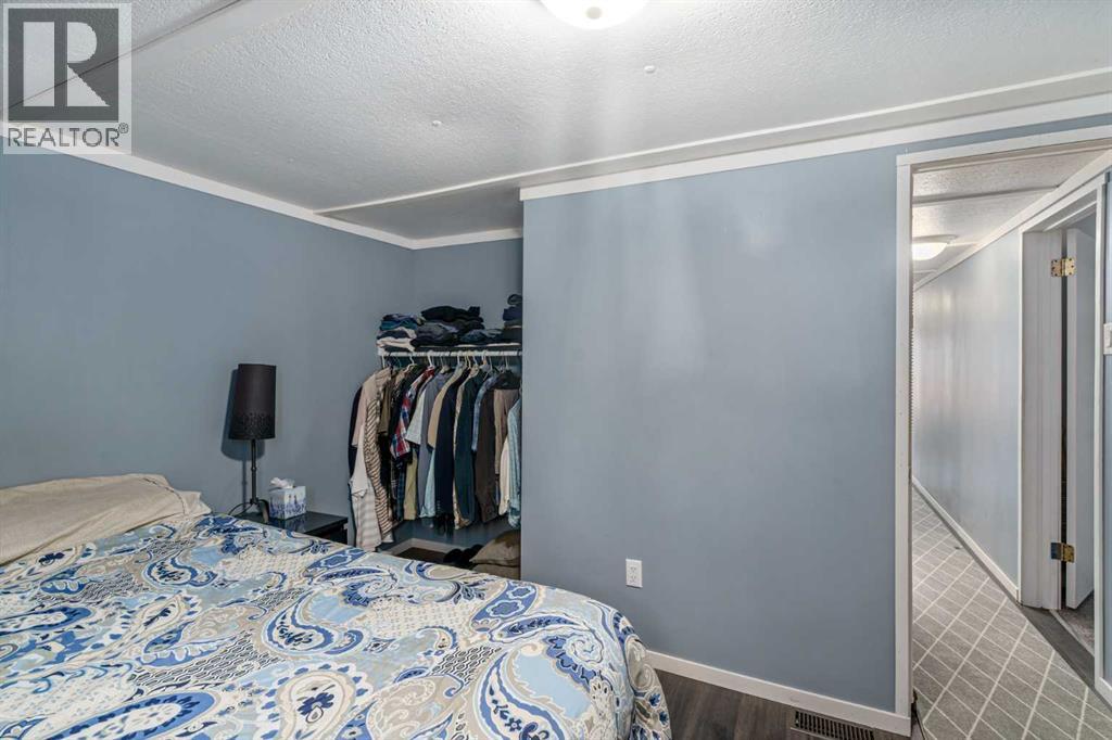 Single Family House Mobile Home for Sale in    Street SE Forest Lawn Calgary 