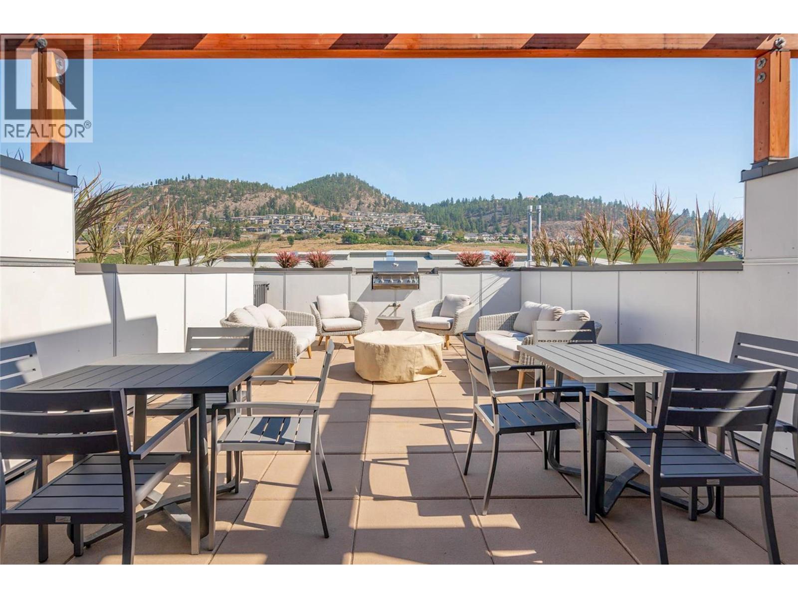 219 722 Valley Road, Kelowna