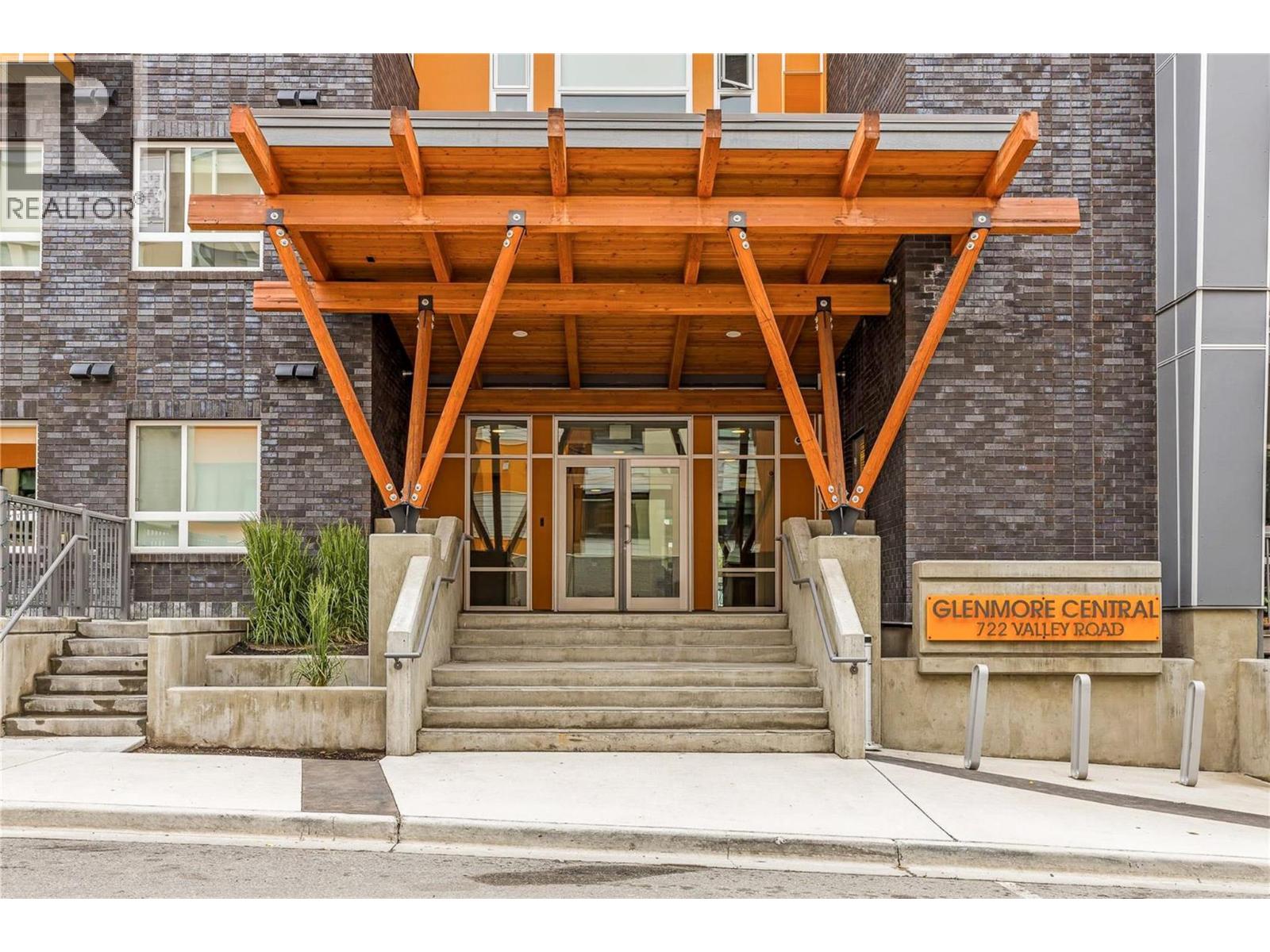 219 722 Valley Road, Kelowna