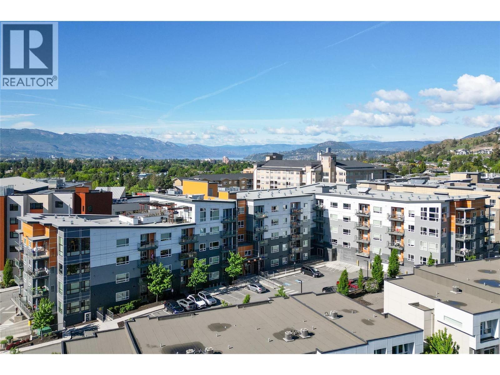 219 722 Valley Road, Kelowna