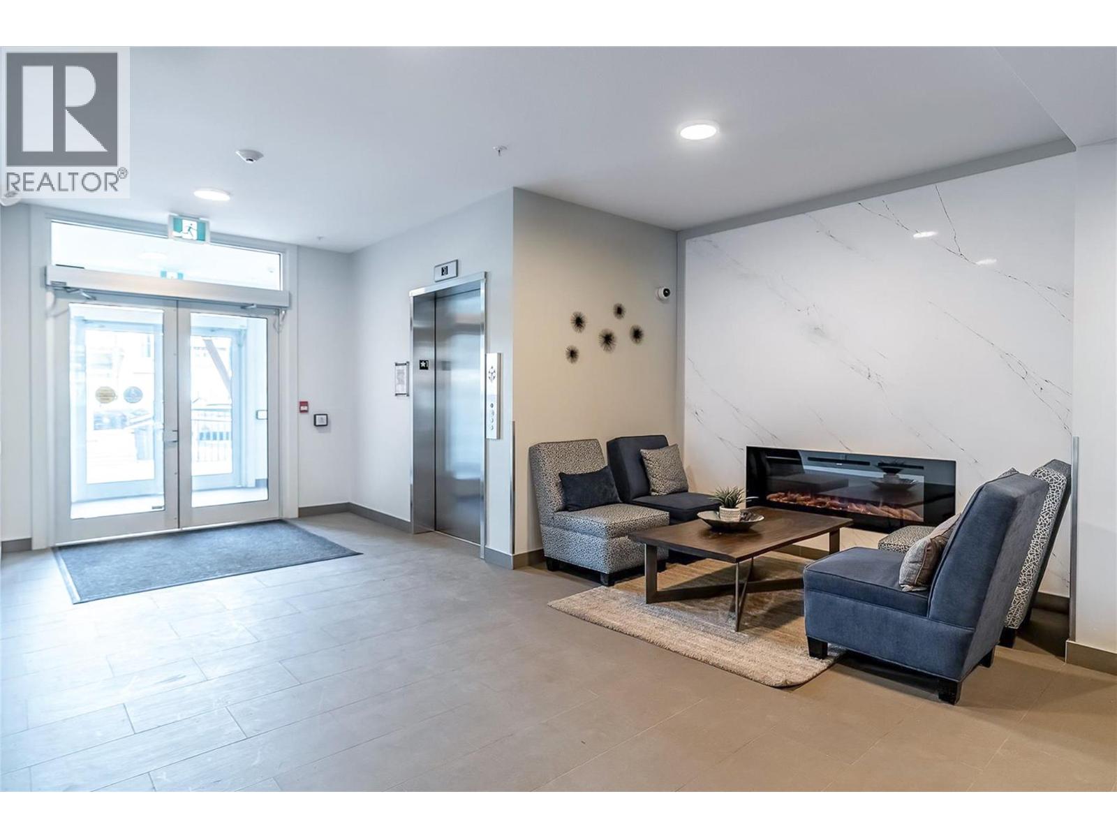 219 722 Valley Road, Kelowna