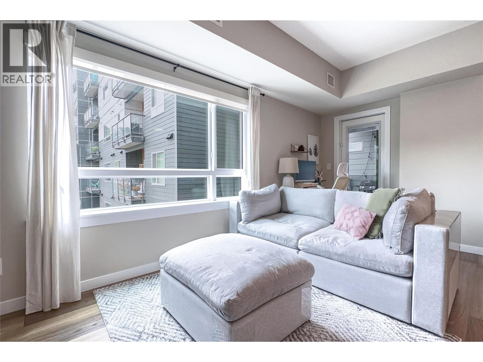 219 722 Valley Road, Kelowna