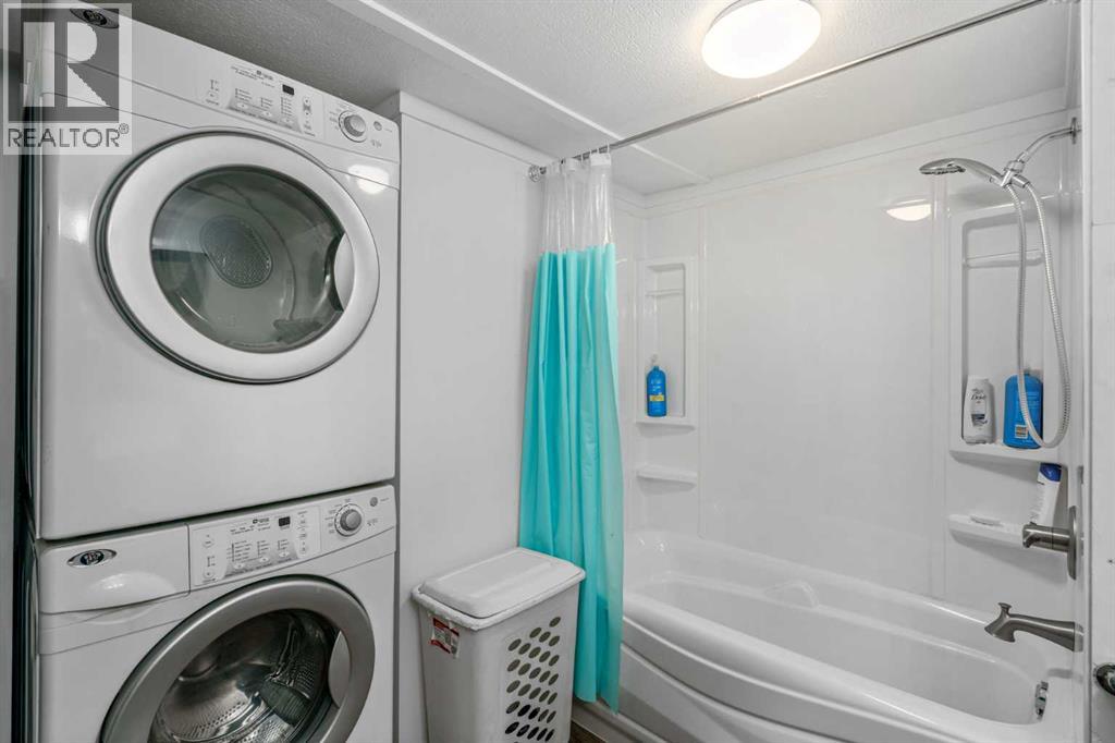 Single Family House Mobile Home for Sale in    Street SE Forest Lawn Calgary 