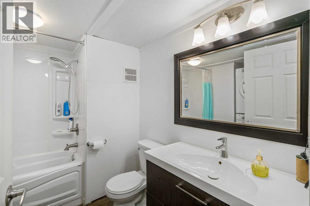 Single Family House Mobile Home for Sale in    Street SE Forest Lawn Calgary 