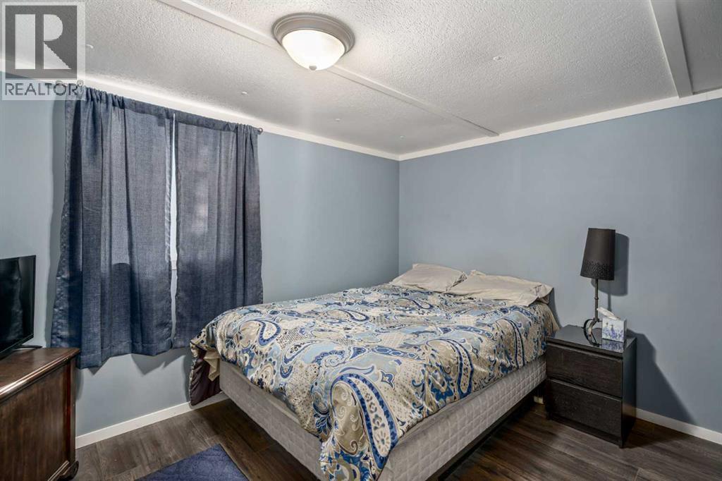 Single Family House Mobile Home for Sale in    Street SE Forest Lawn Calgary 