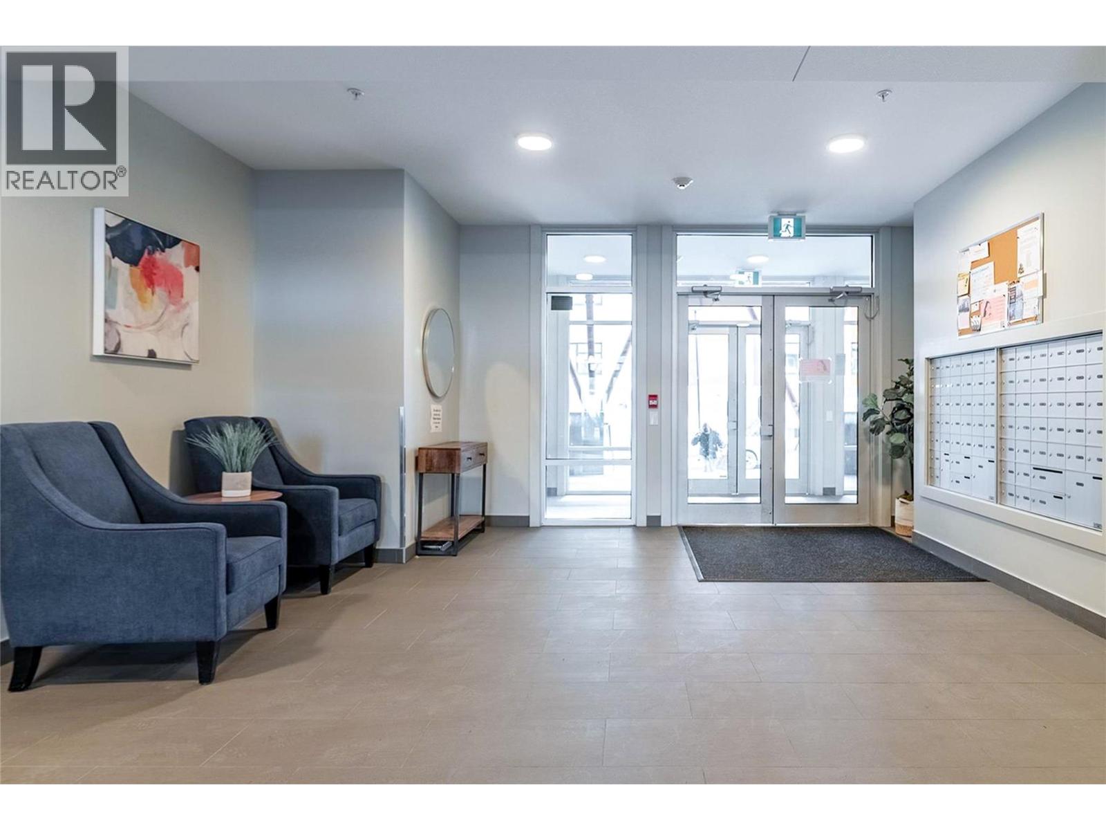 219 722 Valley Road, Kelowna