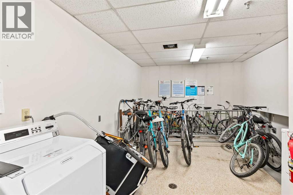 Single Family House for Sale in    Avenue SW Beltline Calgary 