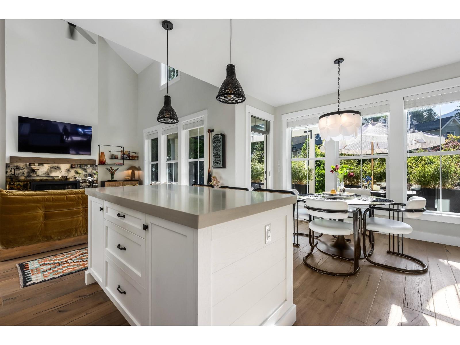 1805 FROSST CREEK CROSSING, Cultus Lake South, Lindell Beach