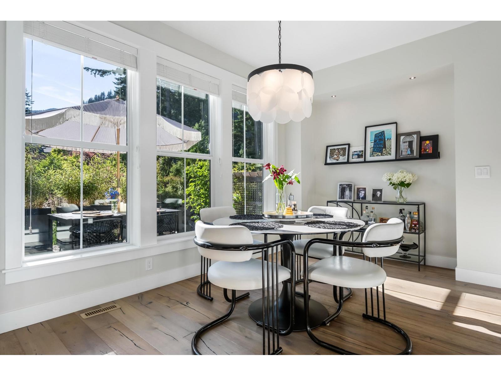 1805 FROSST CREEK CROSSING, Cultus Lake South, Lindell Beach