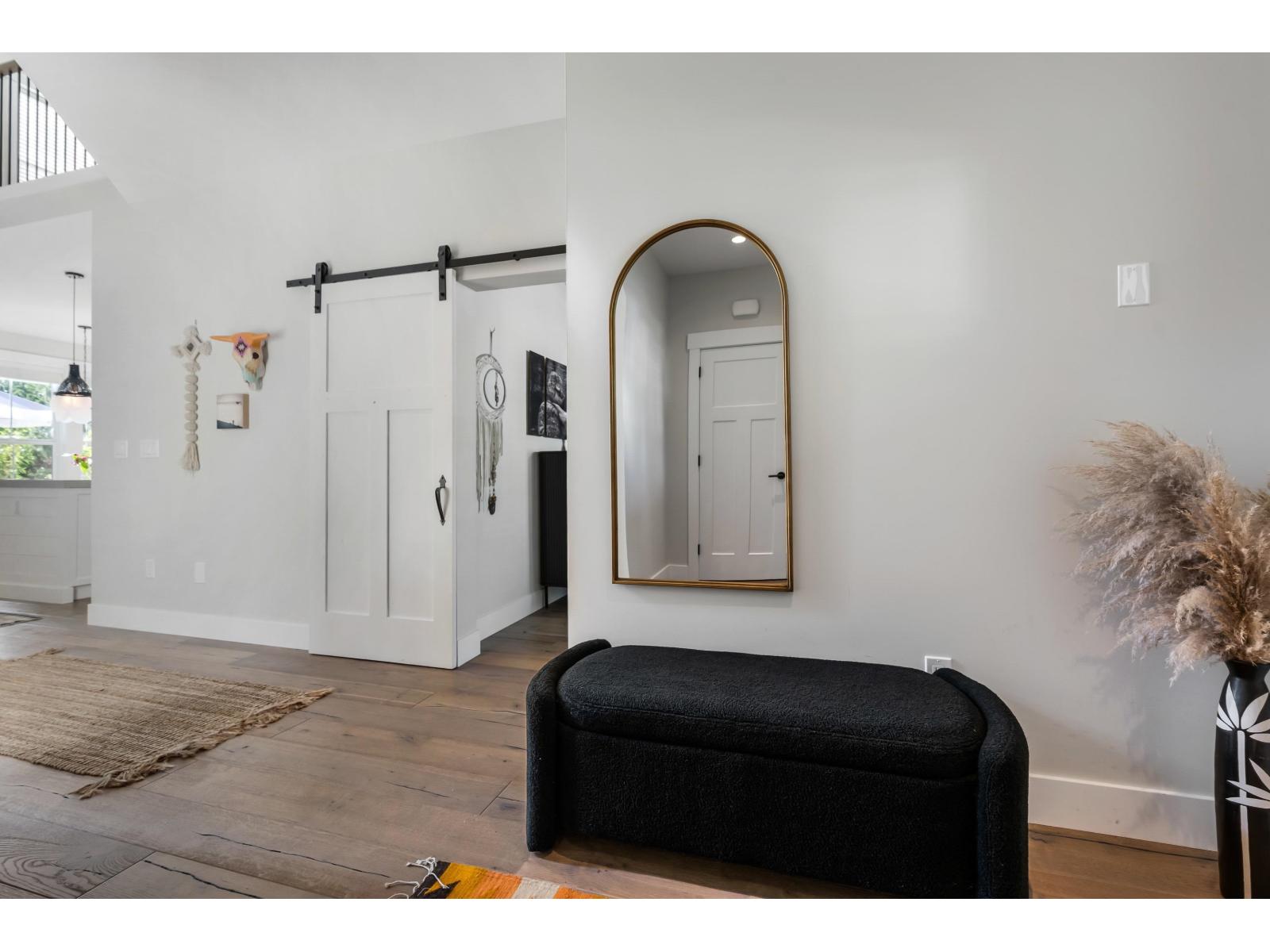 1805 FROSST CREEK CROSSING, Cultus Lake South, Lindell Beach