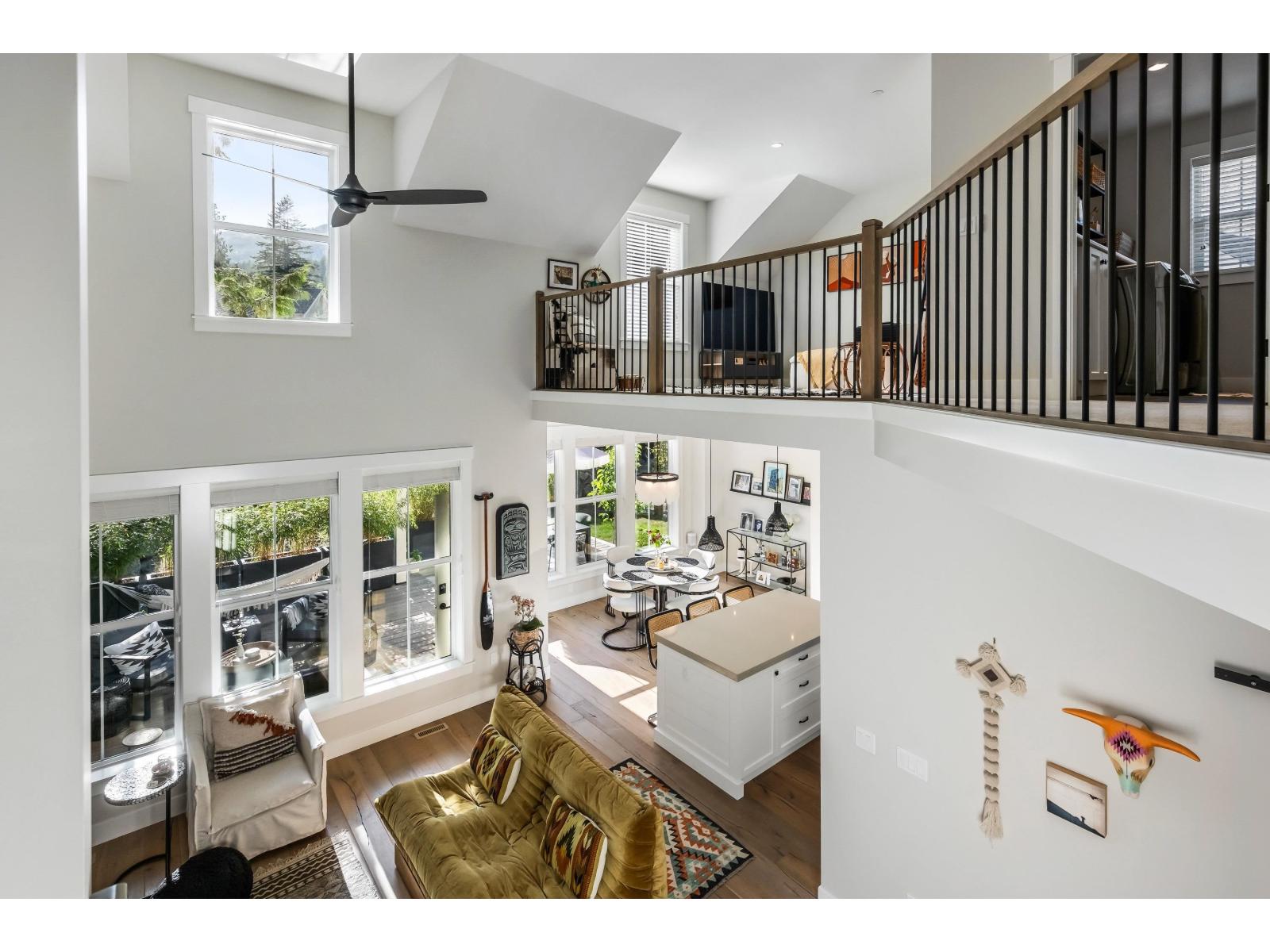 1805 FROSST CREEK CROSSING, Cultus Lake South, Lindell Beach