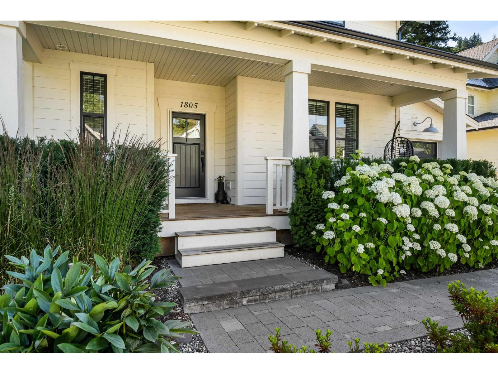 1805 FROSST CREEK CROSSING, Cultus Lake South, Lindell Beach