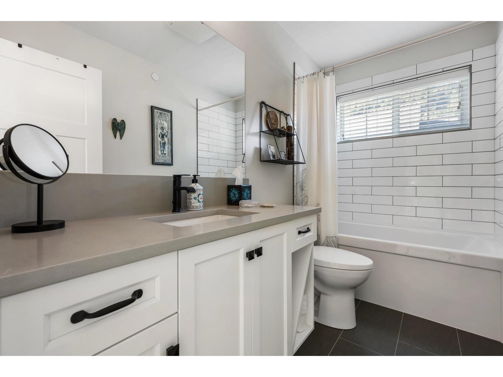 1805 FROSST CREEK CROSSING, Cultus Lake South, Lindell Beach