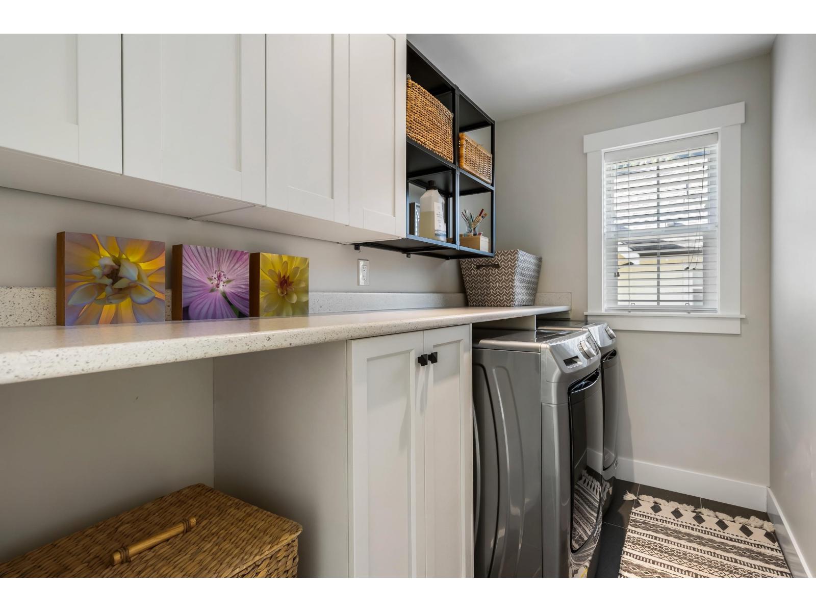 1805 FROSST CREEK CROSSING, Cultus Lake South, Lindell Beach