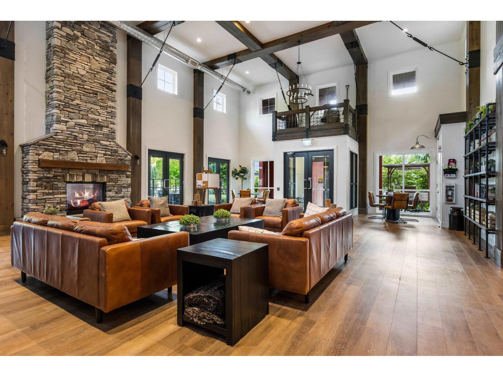 1805 FROSST CREEK CROSSING, Cultus Lake South, Lindell Beach