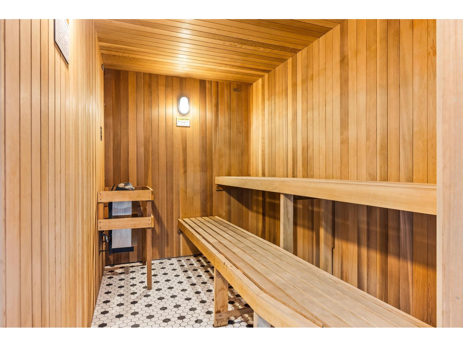 1805 FROSST CREEK CROSSING, Cultus Lake South, Lindell Beach