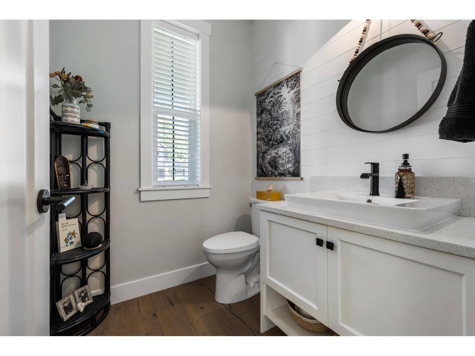 1805 FROSST CREEK CROSSING, Cultus Lake South, Lindell Beach