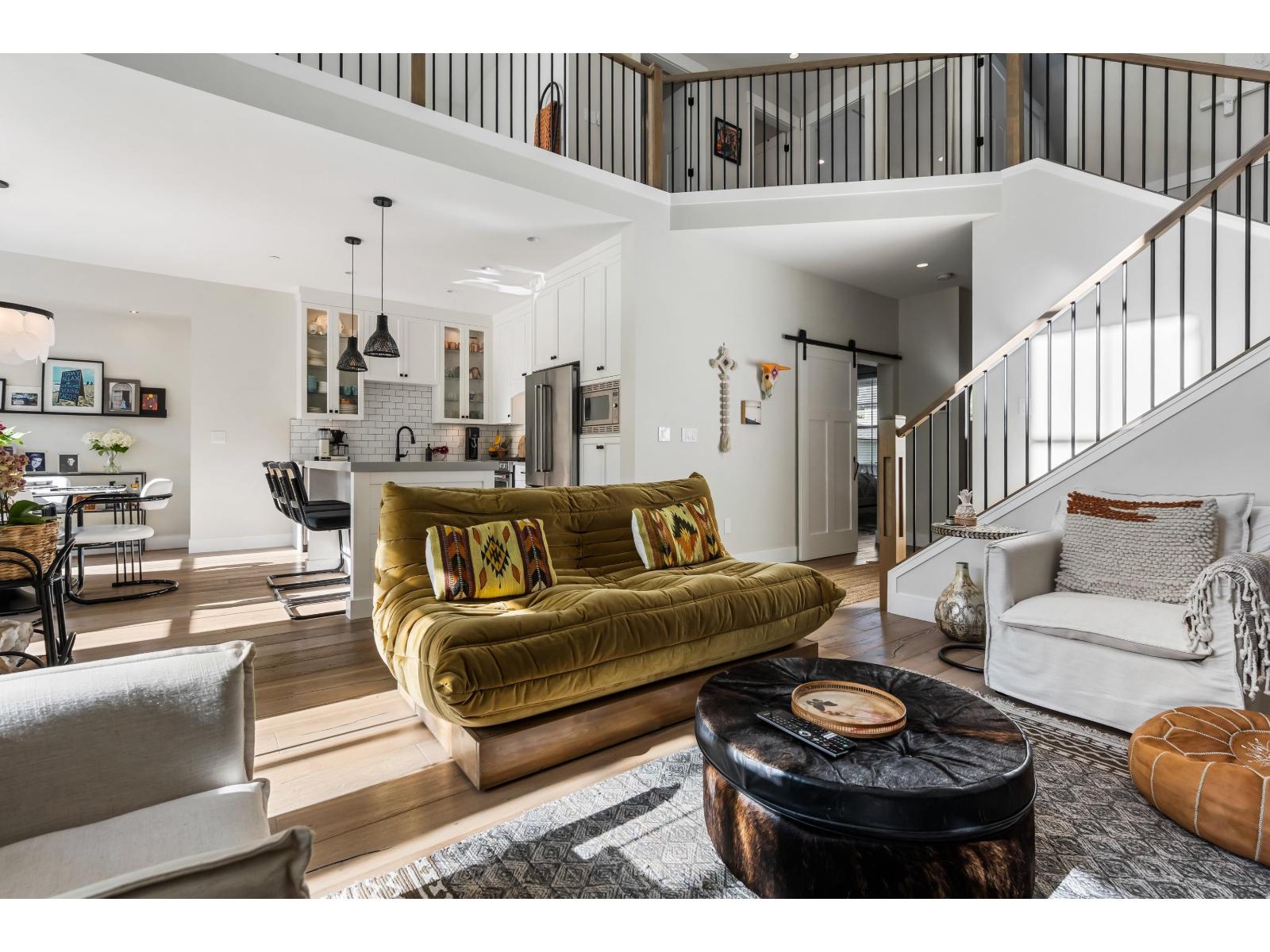 1805 FROSST CREEK CROSSING, Cultus Lake South, Lindell Beach