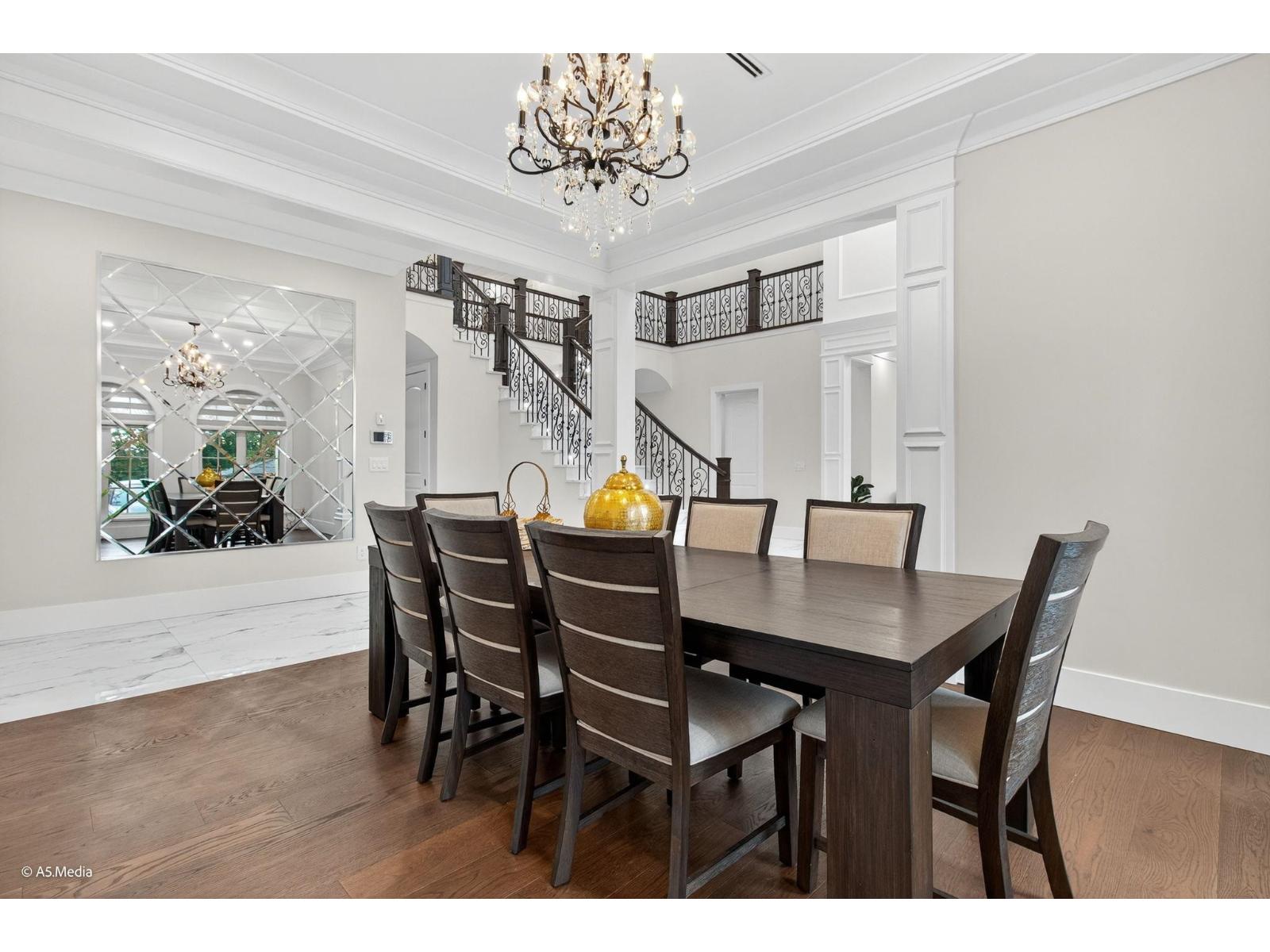 12673 54 AVENUE, Surrey