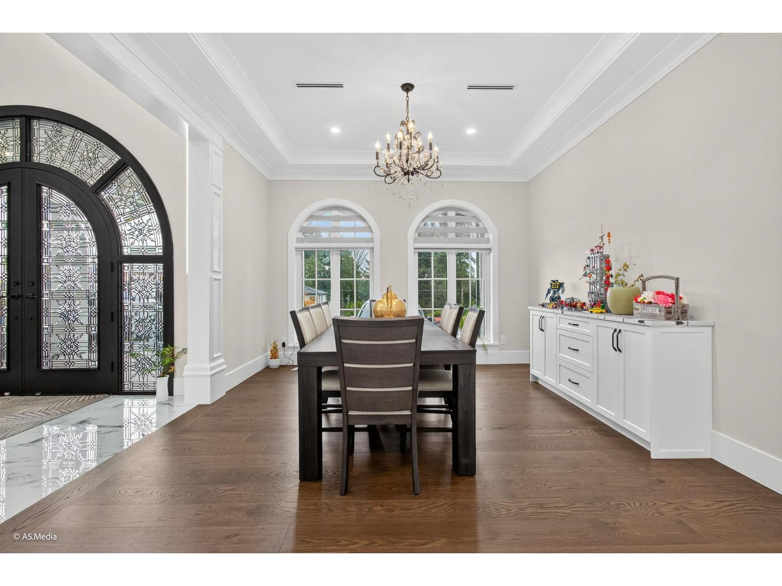 12673 54 AVENUE, Surrey