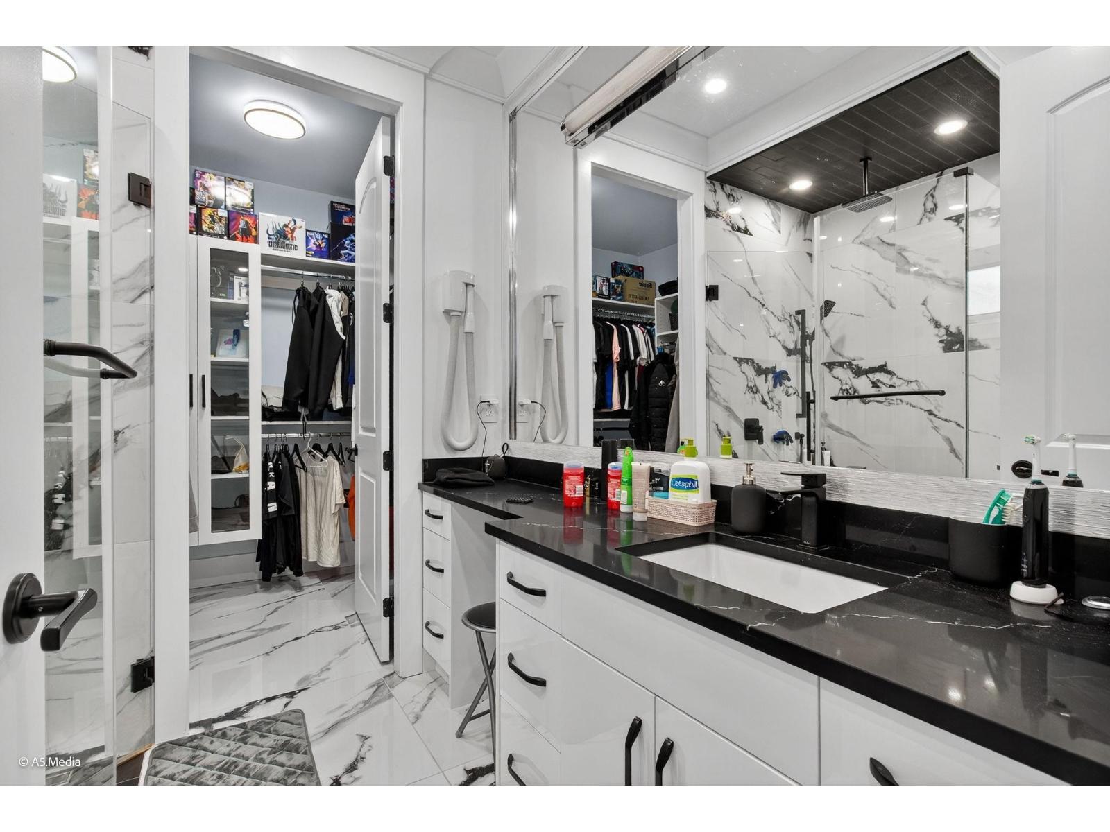 12673 54 AVENUE, Surrey