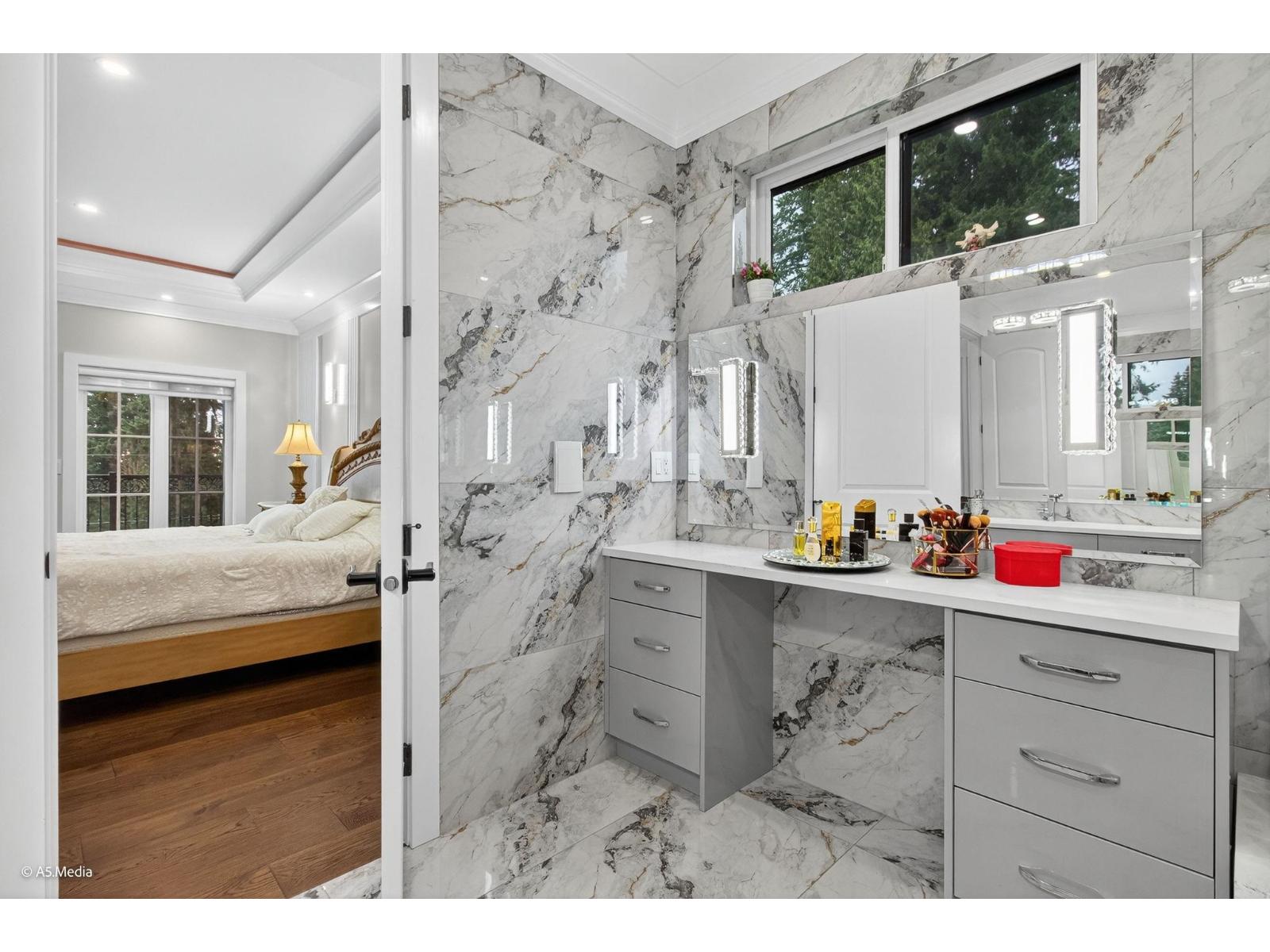 12673 54 AVENUE, Surrey