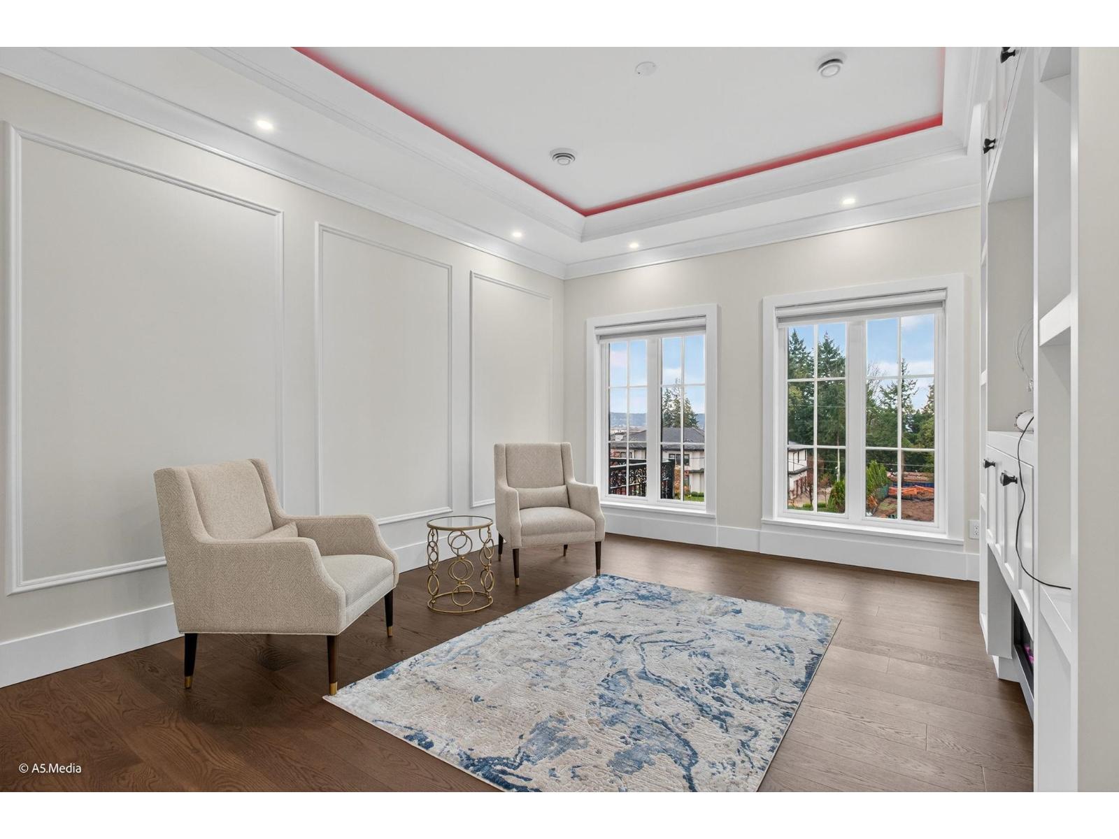 12673 54 AVENUE, Surrey