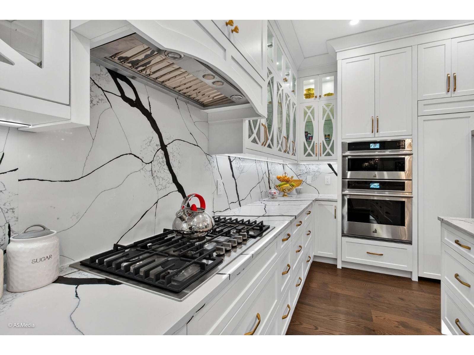 12673 54 AVENUE, Surrey