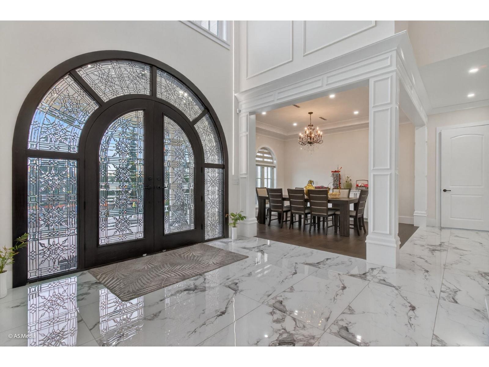 12673 54 AVENUE, Surrey