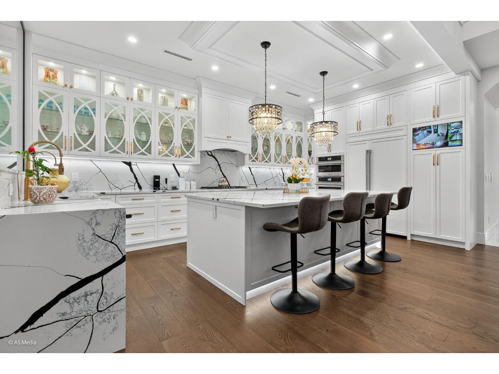 12673 54 AVENUE, Surrey